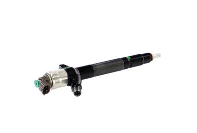 INJECTOR REMANTE 002003000087R 38