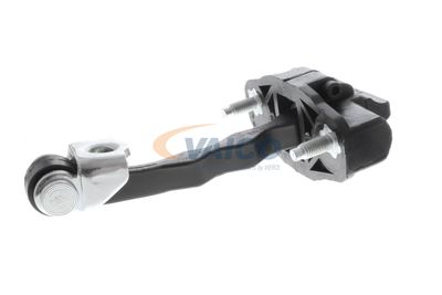 FIXARE USA VAICO V420818 56