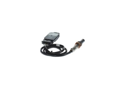 NOX-SENSOR HARNSTOFFEINSPRITZUNG BOSCH 0281008723 14
