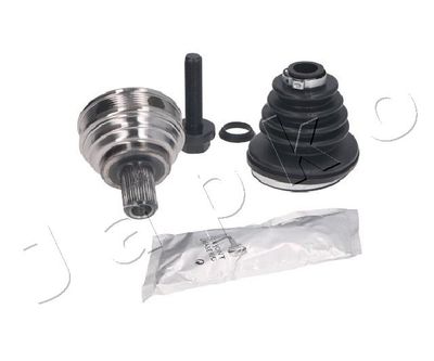 Joint Kit, drive shaft 620008