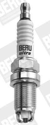 Свеча зажигания BERU by DRiV Z245 для LANCIA THESIS