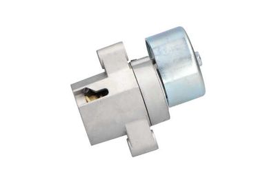 ROLA INTINZATOR CUREA TRANSMISIE Kavo Parts DTP4522 21