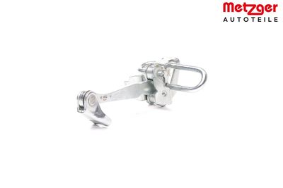 FIXARE USA METZGER AUTOTEILE 2312094 15