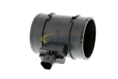 SENZOR DEBIT AER VEMO V40720474 15