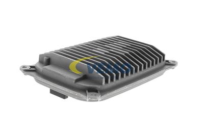 STEUERGERäT BELEUCHTUNG VEMO V30730328 55