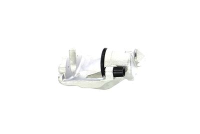ETRIER FRANA REMANTE 012001000563R 16