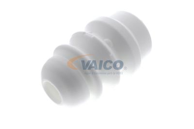 TAMPON CAUCIUC SUSPENSIE VAICO V106092 53