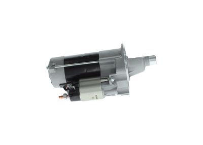 STARTER BOSCH 1986S10256 2