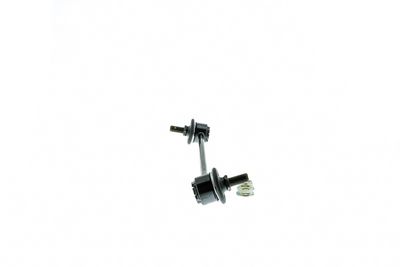 Brat/bieleta suspensie, stabilizator AISIN JRSDO-011