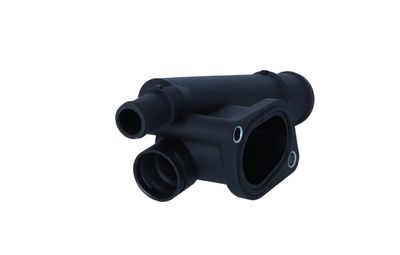 KüHLMITTELFLANSCH NRF 775004 39