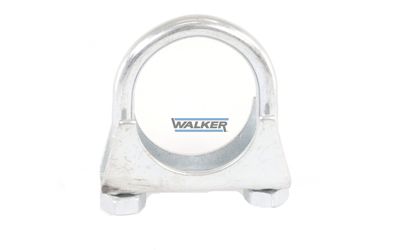 COLIER SISTEM DE ESAPAMENT WALKER 82322