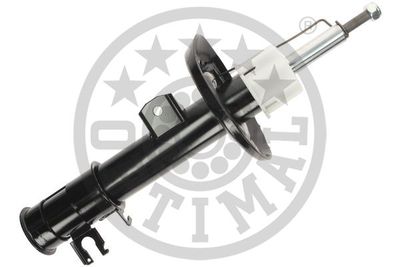 Амортизатор OPTIMAL A-5120GL для FIAT 500L