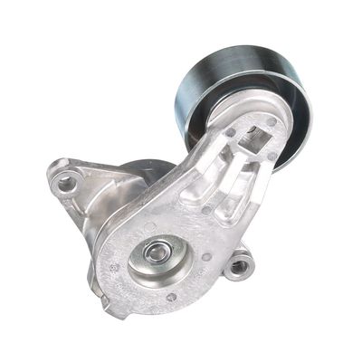 INTINZATOR CUREA CUREA DISTRIBUTIE GATES T39413 38