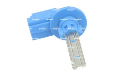 SENSOR INNENRAUMTEMPERATUR NRF 782030 2