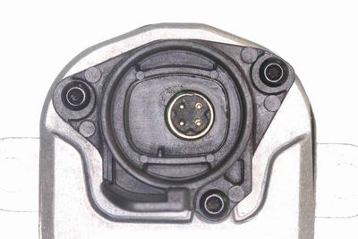 RüCKFAHRKAMERA EINPARKHILFE VEMO V20740015 2