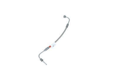 CONDUCTA ADITIV NRF 706034 7