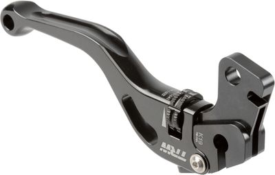 KUPPLUNGSHEBEL TRW MK1190S 1