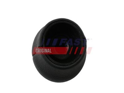 MACIULIE MANETA SCHIMBAT.VIT. FAST FT09032 1
