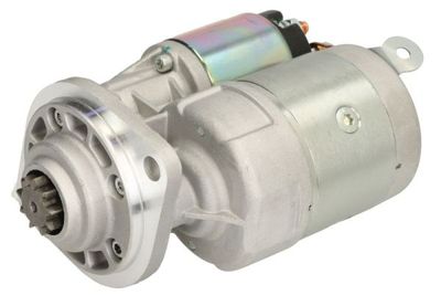 стартер STARDAX STX201311R