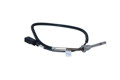 SENZOR TEMPERATURA GAZE EVACUARE NRF 707063 42