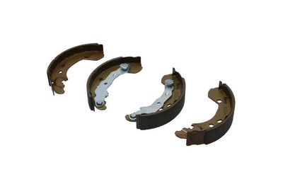 SET SABOTI FRANA Kavo Parts KBS7415 18