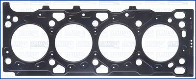Прокладка, головка цилиндра AJUSA 10228320 для TOYOTA FORTUNER