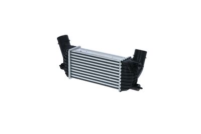 INTERCOOLER COMPRESOR NRF 30192 29