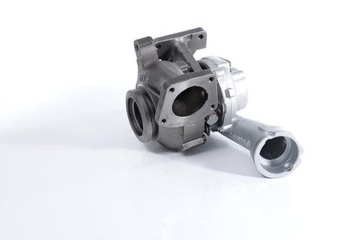 LADER AUFLADUNG BTS Turbo T914785BL 25