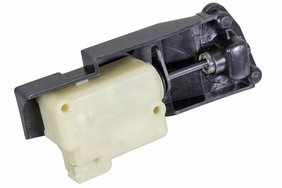 STELLELEMENT TANKKLAPPE METZGER AUTOTEILE 2315042 2