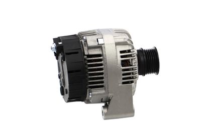 GENERATOR / ALTERNATOR REMANTE 011003000154R 41