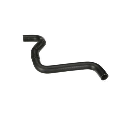 FURTUN RADIATOR GATES 054986 27