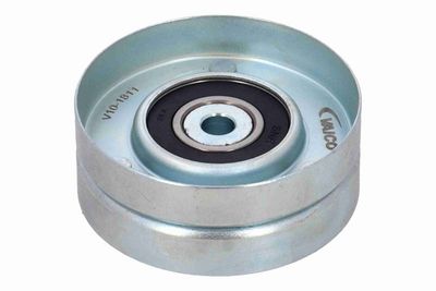 UMLENK-/FüHRUNGSROLLE KEILRIPPENRIEMEN VAICO V101811 5