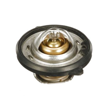 TERMOSTAT LICHID RACIRE GATES TH73954G1 50