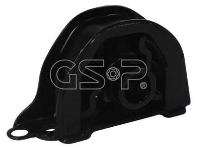 GSP 514325 Подушка двигателя  для HONDA LOGO (Хонда Лого)