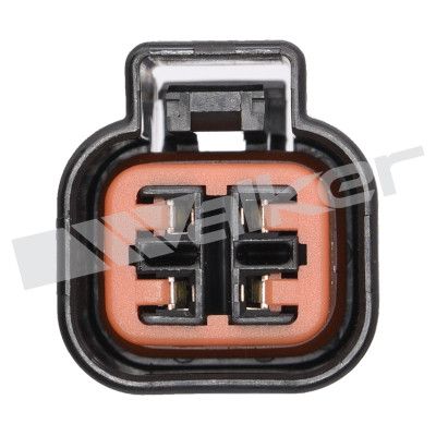 SONDA LAMBDA WALKER PRODUCTS 25024126 2