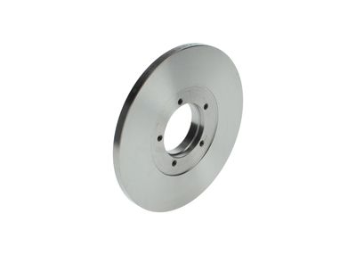 DISC FRANA BOSCH 0986478345 20