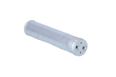 USCATOR AER CONDITIONAT NRF 33133 11