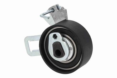 MECANISM TENSIONARE CUREA DISTRIBUTIE ACKOJA A709737 3