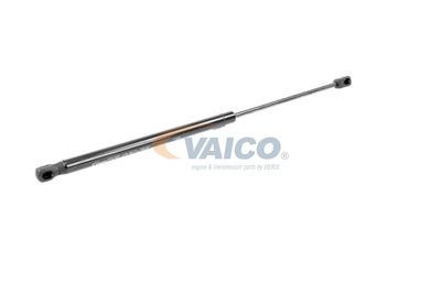 AMORTIZOR PORTBAGAJ VAICO V220206 56