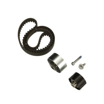 SET CUREA DE DISTRIBUTIE GATES K015458XS 65