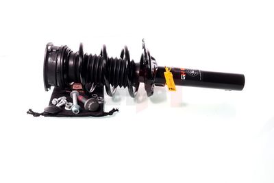 ANSAMBLU TELESCOP ARC GH GH359957C01 6