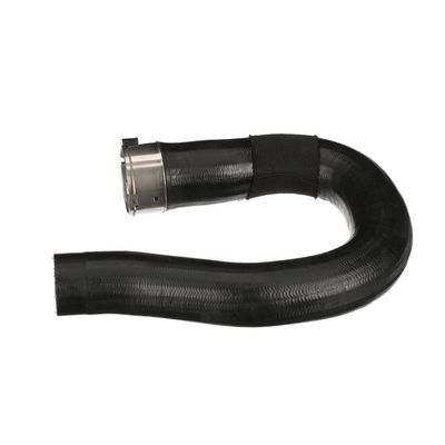 FURTUN EAR SUPRAALIMENTARE GATES 091386 37