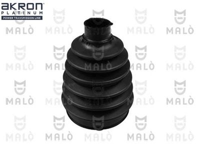 AKRON-MALÒ 157415 Пыльник шруса  для PEUGEOT 1007 (Пежо 1007)
