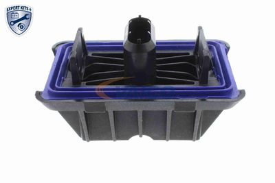 SET DE ASAMBLARE CRIC VAICO V202235 1