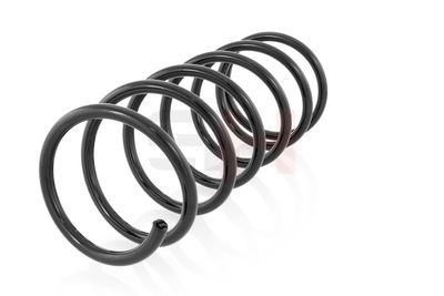 ARC SPIRAL GH GH201505 41