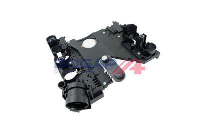 UNITATE DE CONTOL CUTIE DE VITEZE AUTOMATICA BOGAP C7528100 1