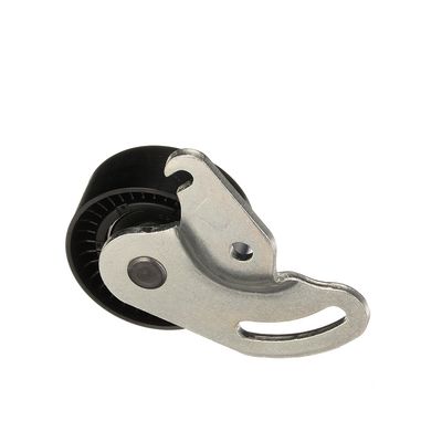 INTINZATOR CUREA CUREA DISTRIBUTIE GATES T38347 38