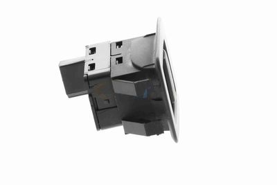 SCHALTER FENSTERHEBER VEMO V20730040 14