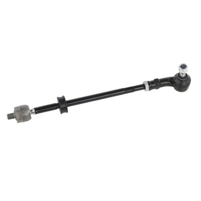 SPURSTANGE DELPHI TL427 65