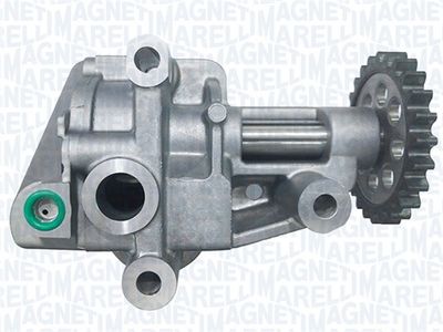 POMPA ULEI MAGNETI MARELLI 351516000151 1